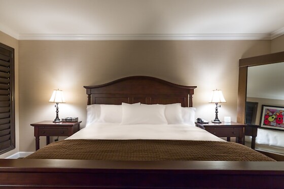 Online Booking EPS - photo 1