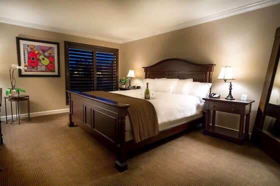 Online Booking EPS - photo 8