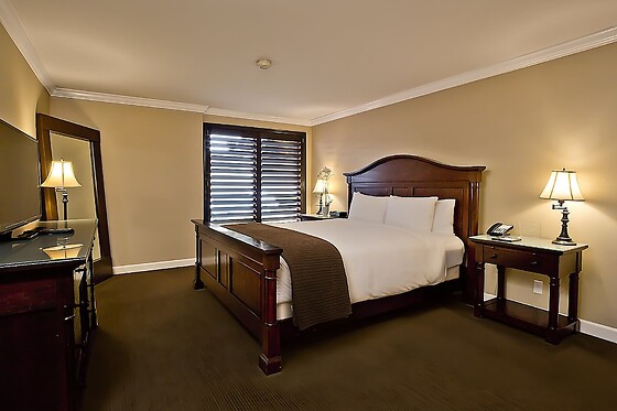 Online Booking EPS - photo 5