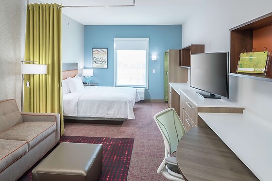 Online Booking EPS - photo 11