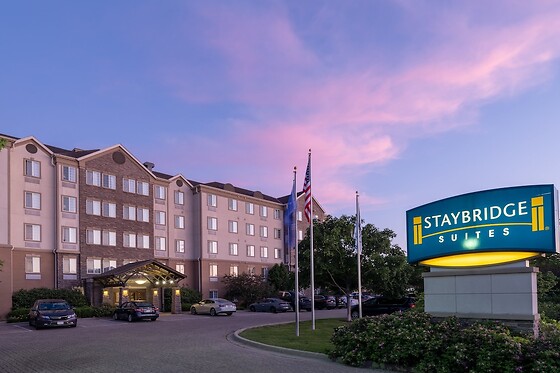 Online Booking EPS - photo 6