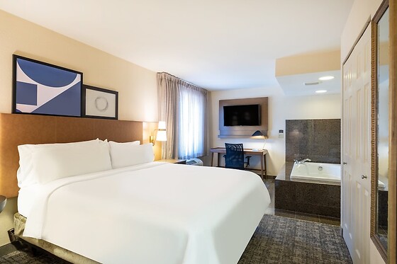 Online Booking EPS - photo 1