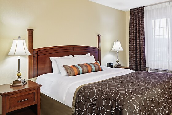 Online Booking EPS - photo 8