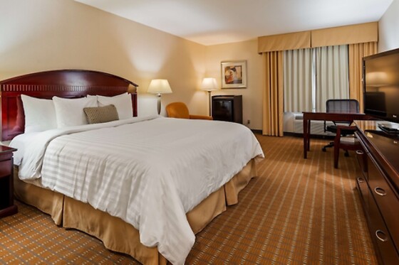 Online Booking EPS - photo 10
