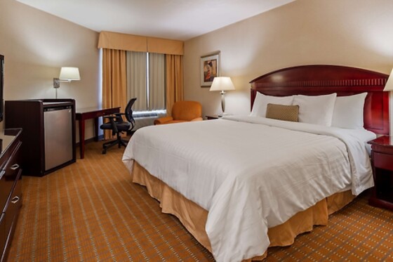 Online Booking EPS - photo 6