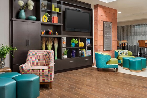 Online Booking EPS - photo 7