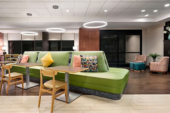 Online Booking EPS - photo 4