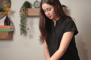 Rehabilitative Sports Massage -60 minutes