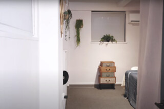 Customized Full Body Massage at Knead -60 minutes