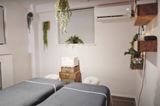 Customized Full Body Massage at Knead -60 minutes