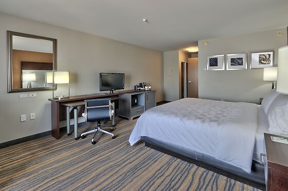 Online Booking EPS - photo 4