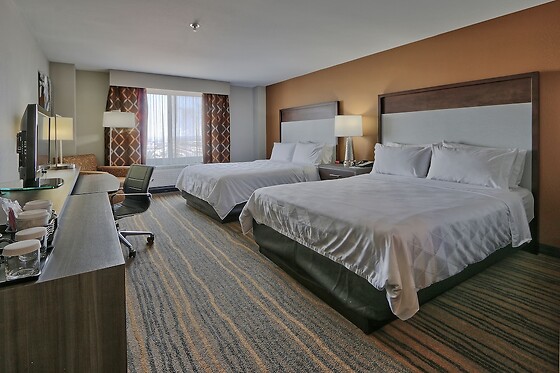 Online Booking EPS - photo 7