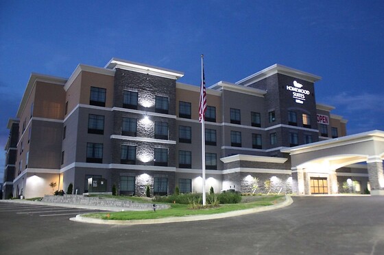 Online Booking EPS - photo 2