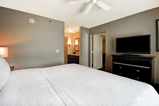 Online Booking EPS - photo 12