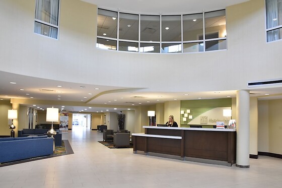 Online Booking EPS - photo 1