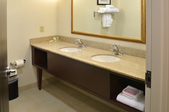 Online Booking EPS - photo 10