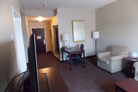 Online Booking EPS - photo 6