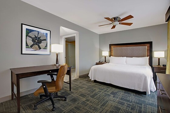 Online Booking EPS - photo 7