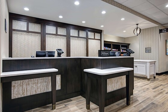 Online Booking EPS - photo 8