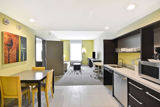 Online Booking EPS - photo 10