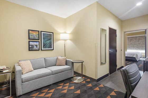 Online Booking EPS - photo 8