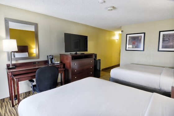 Online Booking EPS - photo 2