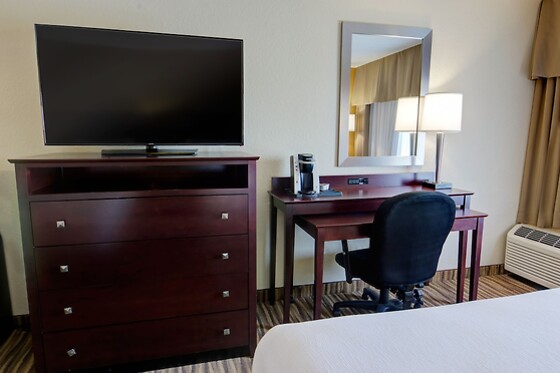 Online Booking EPS - photo 8