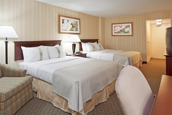 Online Booking EPS - photo 6
