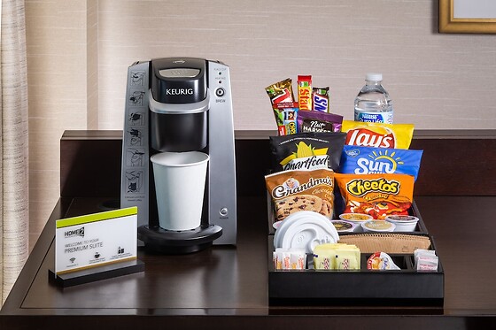 Online Booking EPS - photo 8