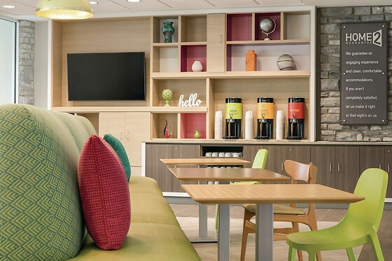 Online Booking EPS - photo 10