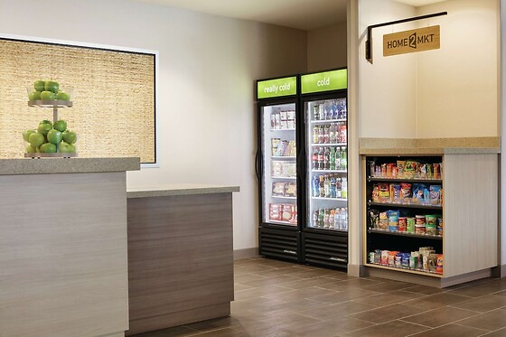 Online Booking EPS - photo 6