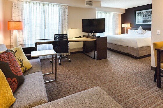 Online Booking EPS - photo 7