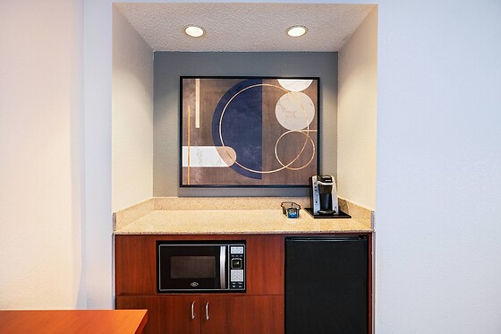 Online Booking EPS - photo 7