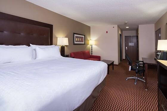 Online Booking EPS - photo 6