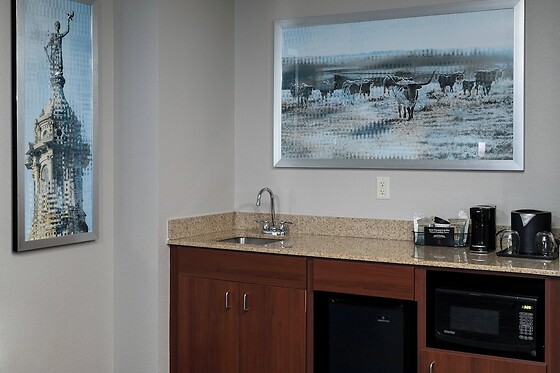 Online Booking EPS - photo 8