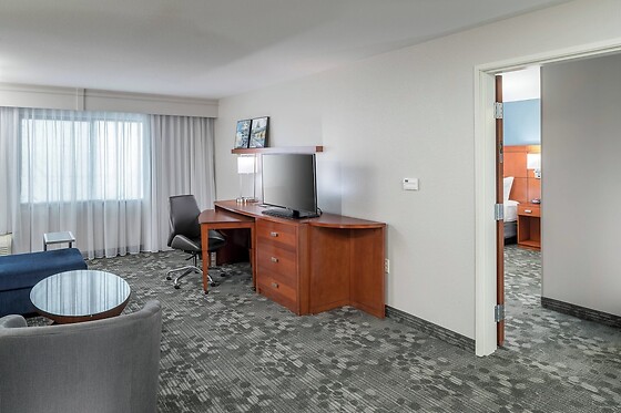 Online Booking EPS - photo 9