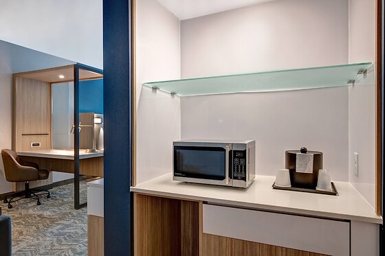 Online Booking EPS - photo 11