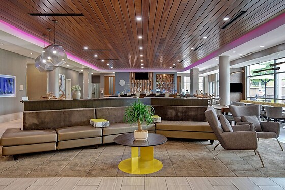 Online Booking EPS - photo 8