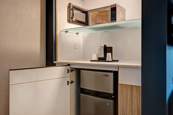 Online Booking EPS - photo 7