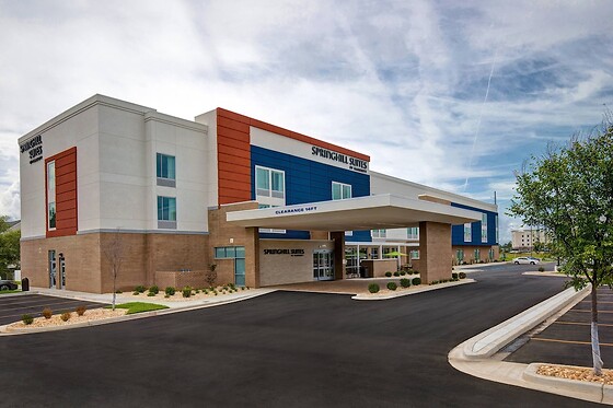 Online Booking EPS - photo 1