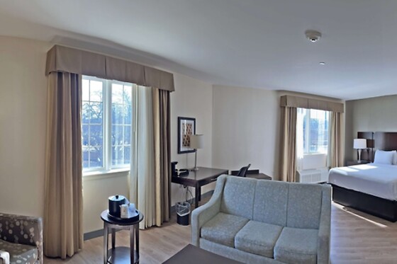 Online Booking EPS - photo 6