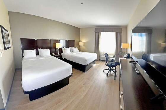 Online Booking EPS - photo 9