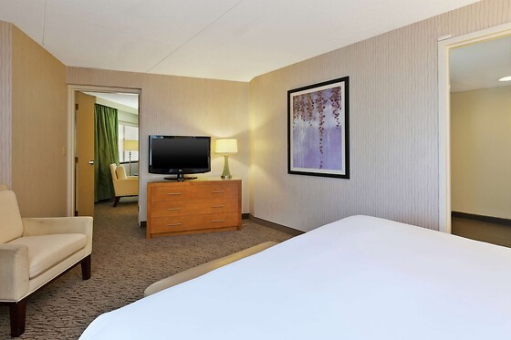Online Booking EPS - photo 8