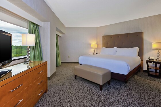 Online Booking EPS - photo 9