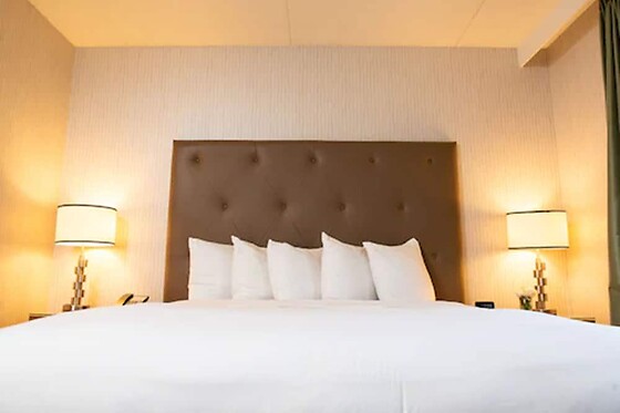 Online Booking EPS - photo 6