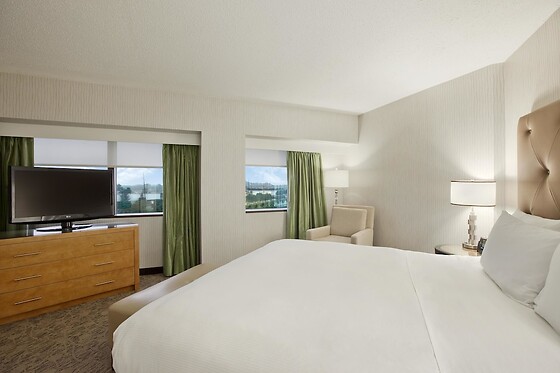 Online Booking EPS - photo 5