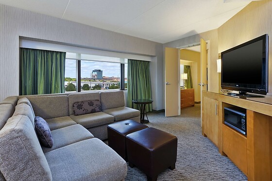Online Booking EPS - photo 7