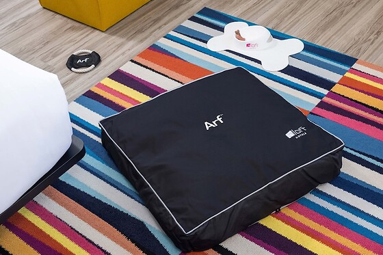 Online Booking EPS - photo 5