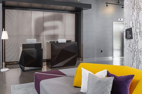 Online Booking EPS - photo 1