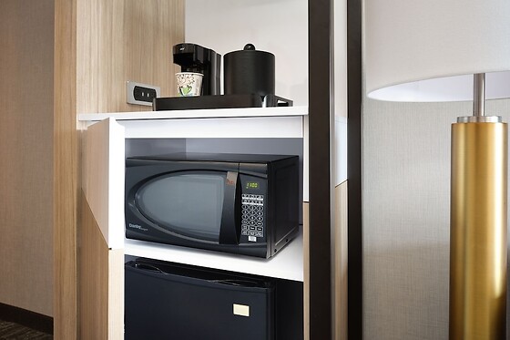 Online Booking EPS - photo 7